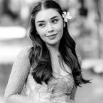 Influencer Lula Lahfah Ycbz Large