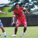 Kaka Amrullah Ronaldo Messi PW0B Large