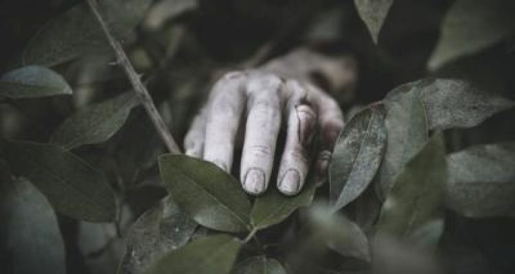 Korban Longsor Cisarua Bandung Barat LXhN Large