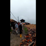 Longsor Cisarua Bandung Barat U1bo Large