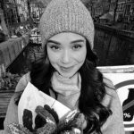 Lula Lahfah LJk1 Large