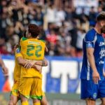 Psim Yogyakarta Vs Persebaya Surabaya LpxZ Large